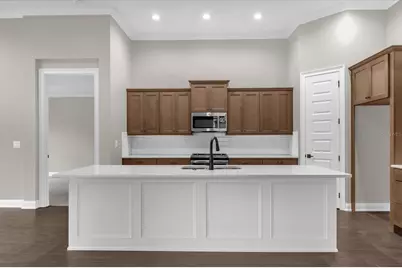 7895 Lake James Boulevard, Lakeland, FL 33810 - Photo 8