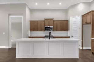 7895 Lake James Blvd, Lakeland, FL 33810 - Photo 8