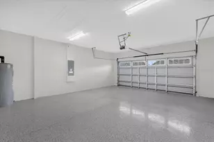 7895 Lake James Blvd, Lakeland, FL 33810 - Photo 22