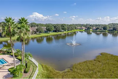 7895 Lake James Boulevard, Lakeland, FL 33810 - Photo 30