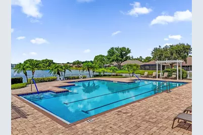 7895 Lake James Boulevard, Lakeland, FL 33810 - Photo 30