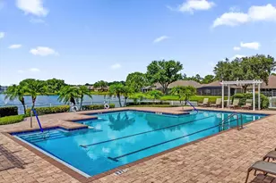 7895 Lake James Blvd, Lakeland, FL 33810 - Photo 30