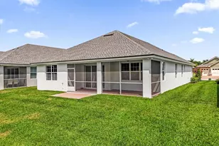 7895 Lake James Blvd, Lakeland, FL 33810 - Photo 24