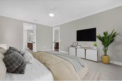 7895 Lake James Boulevard, Lakeland, FL 33810 - Photo 10