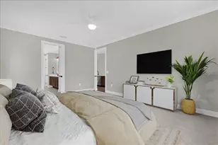 7895 Lake James Blvd, Lakeland, FL 33810 - Photo 10