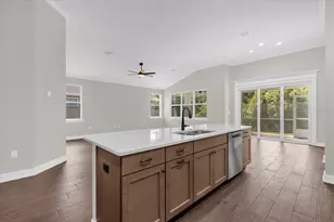 7895 Lake James Blvd, Lakeland, FL 33810 - Photo 6