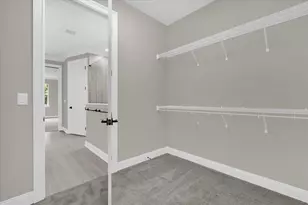 7895 Lake James Blvd, Lakeland, FL 33810 - Photo 14