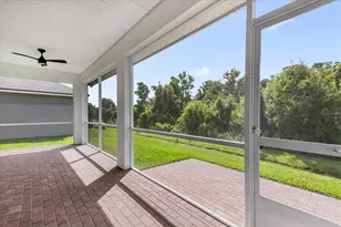 7895 Lake James Blvd, Lakeland, FL 33810 - Photo 20