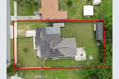 2719 Woodstock Avenue, Eaton Park, FL 33840 - Photo 4