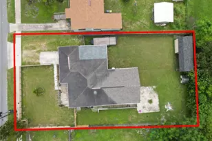 2719 Woodstock Ave, Eaton Park, FL 33840 - Photo 4