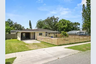 2719 Woodstock Avenue, Eaton Park, FL 33840 - Photo 44