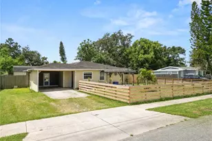 2719 Woodstock Ave, Eaton Park, FL 33840 - Photo 44