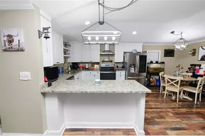 2719 Woodstock Avenue, Eaton Park, FL 33840 - Photo 14