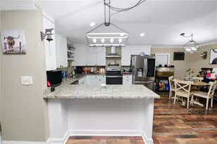 2719 Woodstock Ave, Eaton Park, FL 33840 - Photo 14