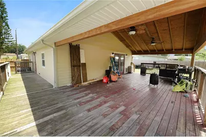 2719 Woodstock Avenue, Eaton Park, FL 33840 - Photo 28