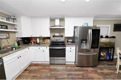 2719 Woodstock Avenue, Eaton Park, FL 33840 - Photo 10