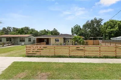 2719 Woodstock Avenue, Eaton Park, FL 33840 - Photo 42