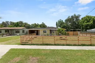 2719 Woodstock Ave, Eaton Park, FL 33840 - Photo 42