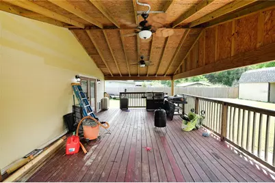 2719 Woodstock Avenue, Eaton Park, FL 33840 - Photo 30