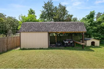 2719 Woodstock Avenue, Eaton Park, FL 33840 - Photo 32