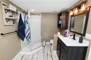 2719 Woodstock Ave, Eaton Park, FL 33840 - Photo 24