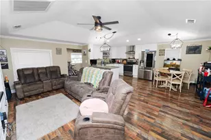 2719 Woodstock Ave, Eaton Park, FL 33840 - Photo 8