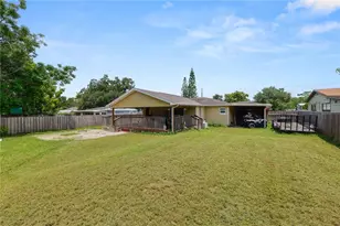 2719 Woodstock Ave, Eaton Park, FL 33840 - Photo 34