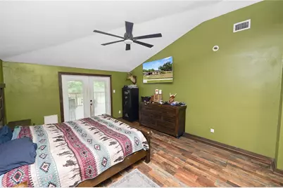 2719 Woodstock Avenue, Eaton Park, FL 33840 - Photo 18