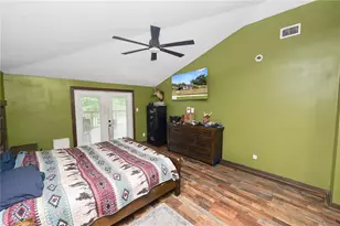 2719 Woodstock Ave, Eaton Park, FL 33840 - Photo 18