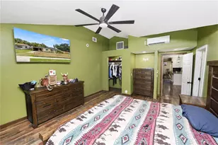 2719 Woodstock Ave, Eaton Park, FL 33840 - Photo 16