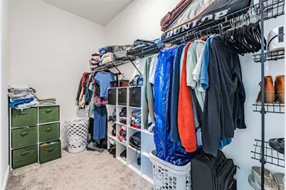 507 Patton Loop, Bartow, FL 33830 - Photo 24