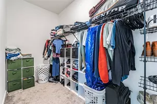 507 Patton Loop, Bartow, FL 33830 - Photo 24