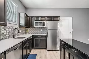 507 Patton Loop, Bartow, FL 33830 - Photo 4