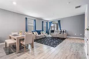 507 Patton Loop, Bartow, FL 33830 - Photo 12