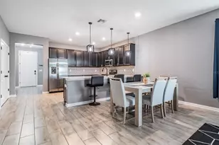 507 Patton Loop, Bartow, FL 33830 - Photo 10