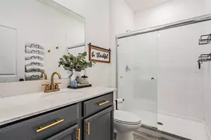 507 Patton Loop, Bartow, FL 33830 - Photo 28