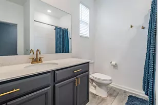 507 Patton Loop, Bartow, FL 33830 - Photo 20