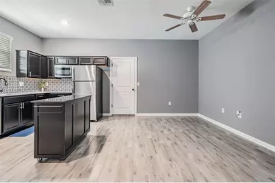 507 Patton Loop, Bartow, FL 33830 - Photo 18