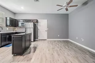 507 Patton Loop, Bartow, FL 33830 - Photo 18