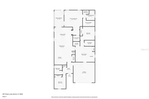 507 Patton Loop, Bartow, FL 33830 - Photo 32