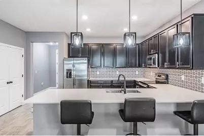 507 Patton Loop, Bartow, FL 33830 - Photo 8