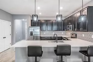 507 Patton Loop, Bartow, FL 33830 - Photo 8