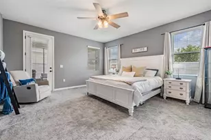 507 Patton Loop, Bartow, FL 33830 - Photo 22