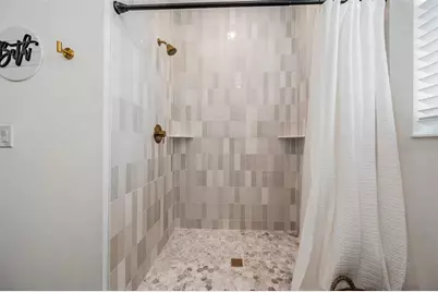 507 Patton Loop, Bartow, FL 33830 - Photo 26