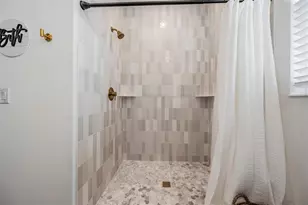 507 Patton Loop, Bartow, FL 33830 - Photo 26