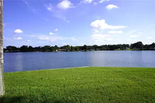 1920 E Edgewood Dr, Lakeland, FL 33803 - Photo 30