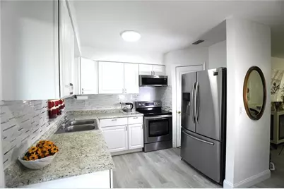 1920 E Edgewood Drive #C5, Lakeland, FL 33803 - Photo 12