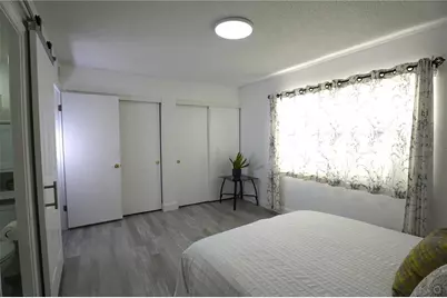 1920 E Edgewood Drive #C5, Lakeland, FL 33803 - Photo 16