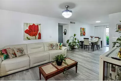 1920 E Edgewood Drive #C5, Lakeland, FL 33803 - Photo 2