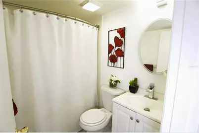 1920 E Edgewood Drive #C5, Lakeland, FL 33803 - Photo 22